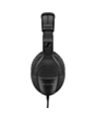 Наушники Sennheiser HD280 Pro