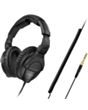 Наушники Sennheiser HD280 Pro