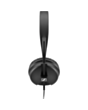 Наушники Sennheiser HD25 Light