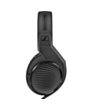 Qulaqlıq Sennheiser HD 200 Pro