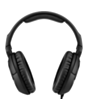 Qulaqlıq Sennheiser HD 200 Pro