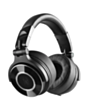 Наушники OneOdio 60 Black