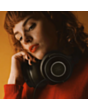 Наушники OneOdio 60 Black