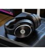 Qulaqlıq OneOdio Studio HIFI Black