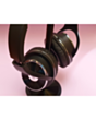 Qulaqlıq OneOdio Studio HIFI Black