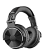 Qulaqlıq OneOdio Pro 10 Black