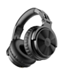 Qulaqlıq OneOdio Pro 10 Black