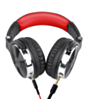 Наушники OneOdio Pro 10 Black, Red