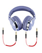 Qulaqlıq OneOdio Pro 10 Light Blue