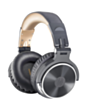 Qulaqlıq OneOdio Pro 10 Grey, Gold