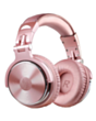 Qulaqlıq OneOdio Pro 10 Rose Gold