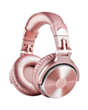 Qulaqlıq OneOdio Pro 10 Rose Gold