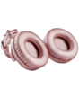 Qulaqlıq OneOdio Pro 10 Rose Gold