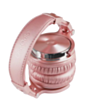 Qulaqlıq OneOdio Pro 10 Rose Gold