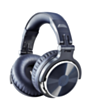 Qulaqlıq OneOdio Pro 10 Sky Blue