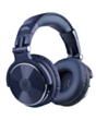 Qulaqlıq OneOdio Pro 10 Sky Blue