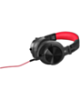 Qulaqlıq OneOdio A71 Black, Red
