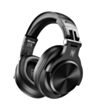 Наушники OneOdio A71M Black