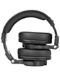 Наушники OneOdio A71M Black