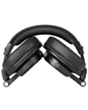 Наушники OneOdio A71M Black
