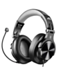 Qulaqlıq OneOdio A71D Black, Grey