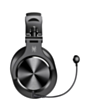 Qulaqlıq OneOdio A71D Black, Grey