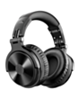 Наушники OneOdio Pro C Black