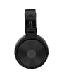Наушники OneOdio Pro C Black
