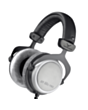 Qulaqlıq Beyerdynamic DT-880 Pro