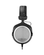 Qulaqlıq Beyerdynamic DT-880 Pro