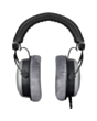 Qulaqlıq Beyerdynamic DT-880 Pro