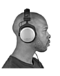 Qulaqlıq Beyerdynamic DT-880 Pro