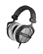 Qulaqlıq Beyerdynamic DT-990 Pro
