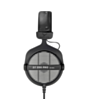 Qulaqlıq Beyerdynamic DT-990 Pro