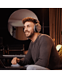 Qulaqlıq Beyerdynamic DT-990 Pro