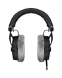 Qulaqlıq Beyerdynamic DT-990 Pro
