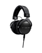 Qulaqlıq Beyerdynamic DT-1770 Pro MKII