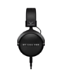 Qulaqlıq Beyerdynamic DT-1770 Pro MKII