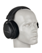 Qulaqlıq Beyerdynamic DT-1770 Pro MKII
