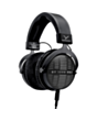 Qulaqlıq Beyerdynamic DT-1990 Pro MKII