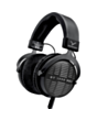 Qulaqlıq Beyerdynamic DT-1990 Pro MKII