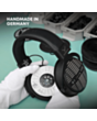 Qulaqlıq Beyerdynamic DT-1990 Pro MKII