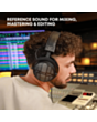 Qulaqlıq Beyerdynamic DT-1990 Pro MKII
