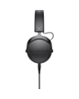 Qulaqlıq Beyerdynamic DT-700 Pro X