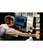 Qulaqlıq Beyerdynamic DT-700 Pro X