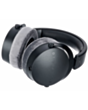 Qulaqlıq Beyerdynamic DT-700 Pro X