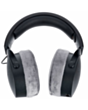 Qulaqlıq Beyerdynamic DT-700 Pro X