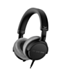 Qulaqlıq Beyerdynamic DT-270 Pro