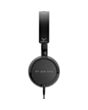 Qulaqlıq Beyerdynamic DT-270 Pro