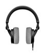 Qulaqlıq Beyerdynamic DT-270 Pro